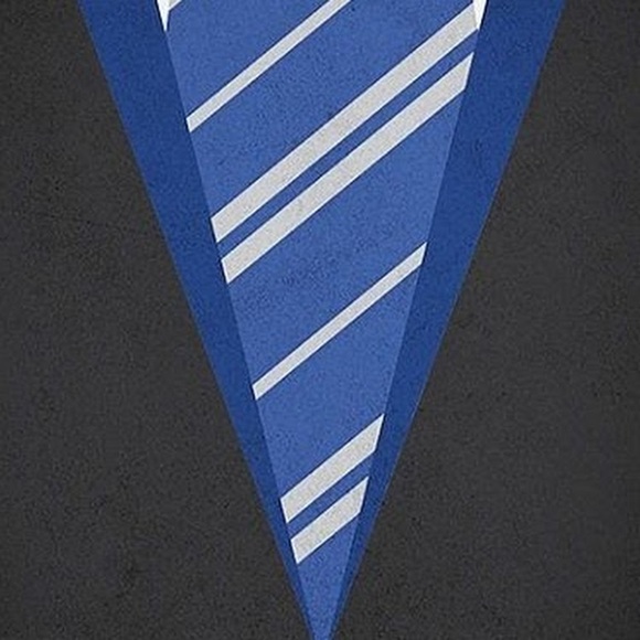 Meet your Posher, Maya - Picture 1 of 1